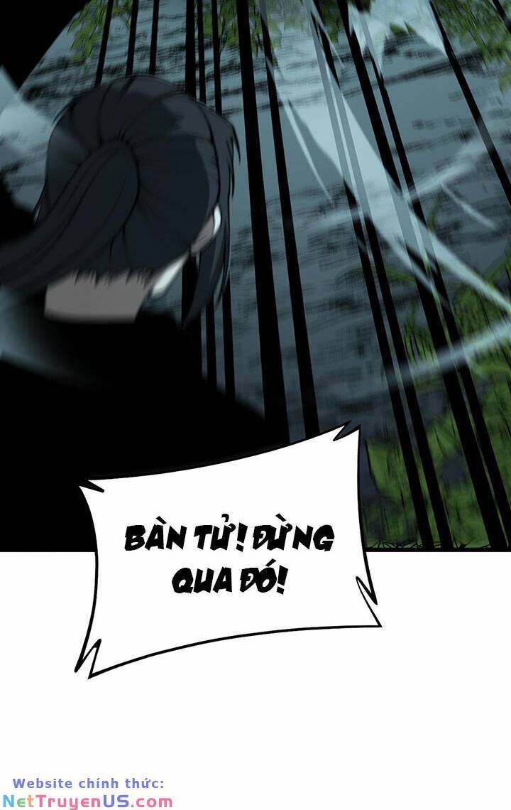 đọc truyện Độc Thủ Vu Y Chương 415 ảnh 8 tại Thiên Thai Truyện