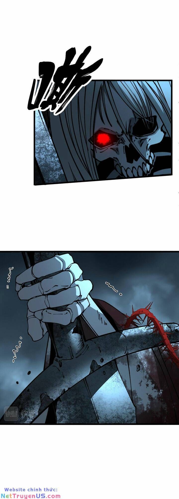 đọc truyện Độc Thủ Vu Y Chương 415 ảnh 9 tại Thiên Thai Truyện