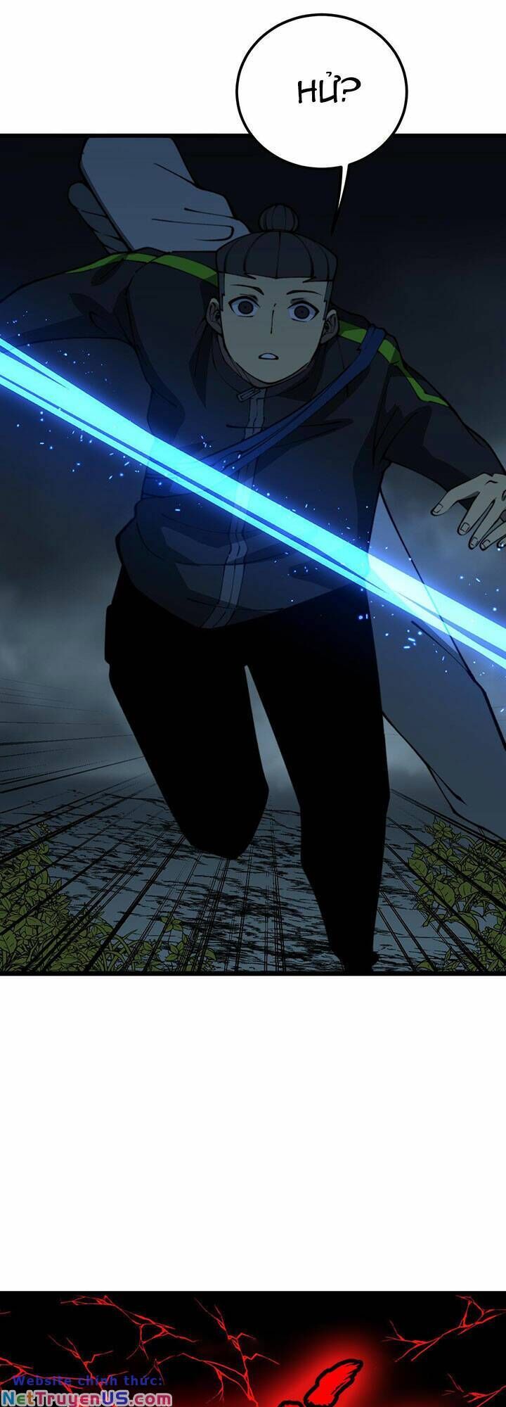 đọc truyện Độc Thủ Vu Y Chương 415 ảnh 10 tại Thiên Thai Truyện