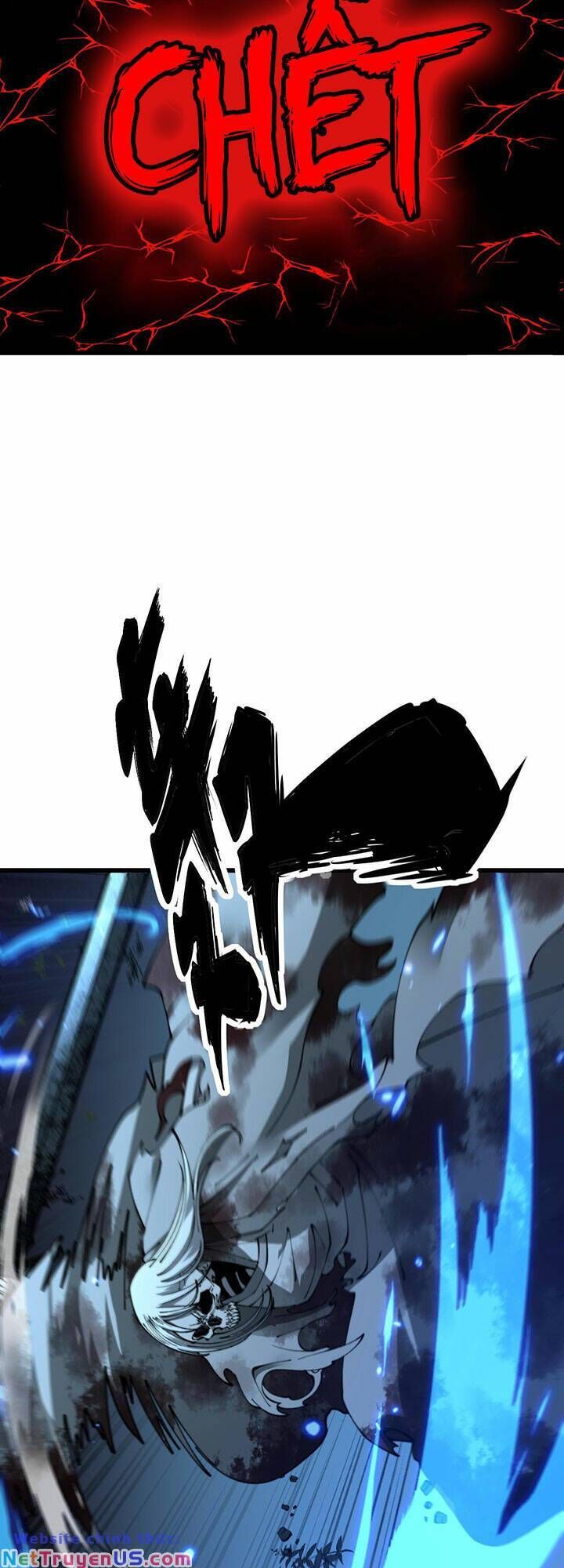 đọc truyện Độc Thủ Vu Y Chương 415 ảnh 11 tại Thiên Thai Truyện