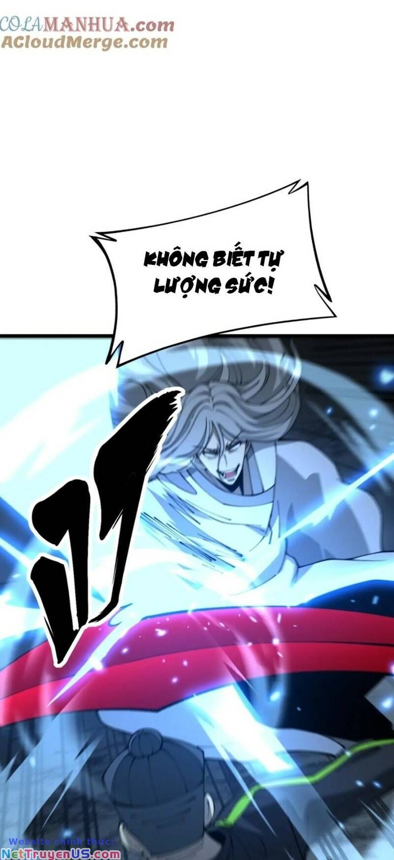 đọc truyện Độc Thủ Vu Y Chương 419 ảnh 12 tại Thiên Thai Truyện