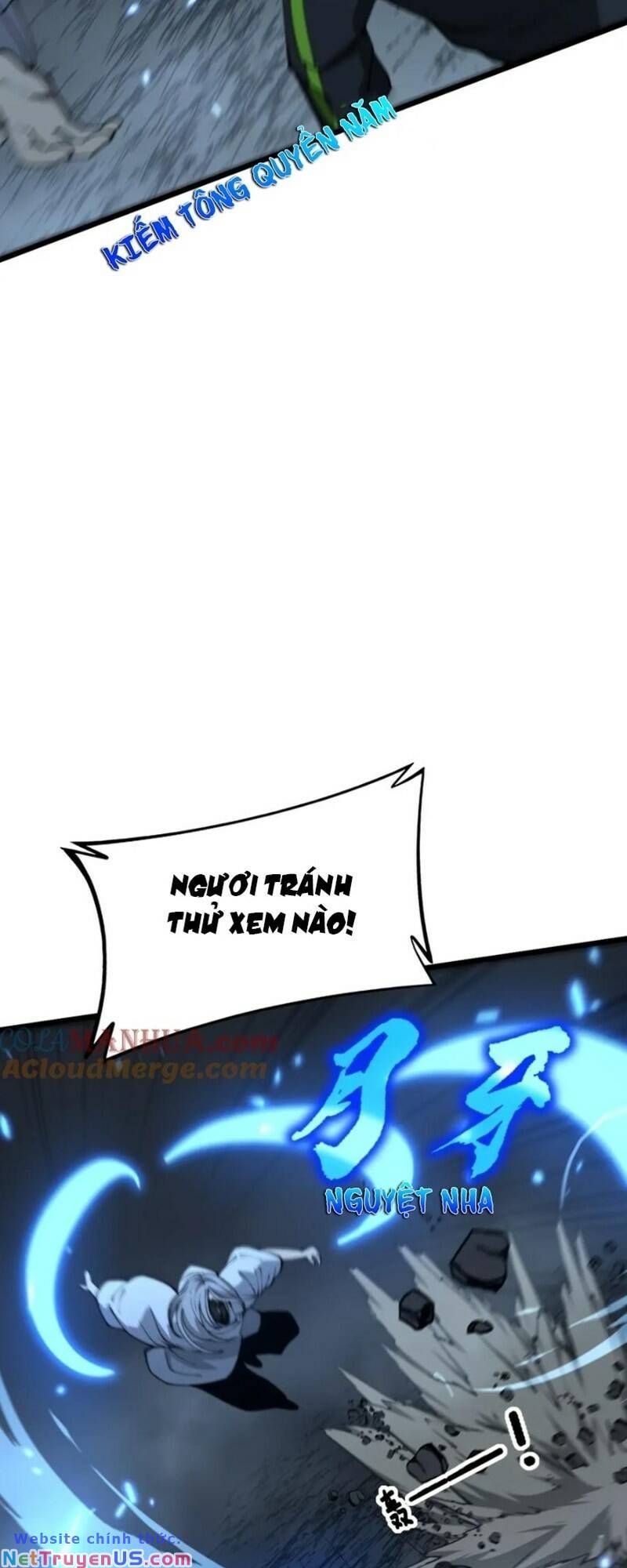 đọc truyện Độc Thủ Vu Y Chương 419 ảnh 15 tại Thiên Thai Truyện