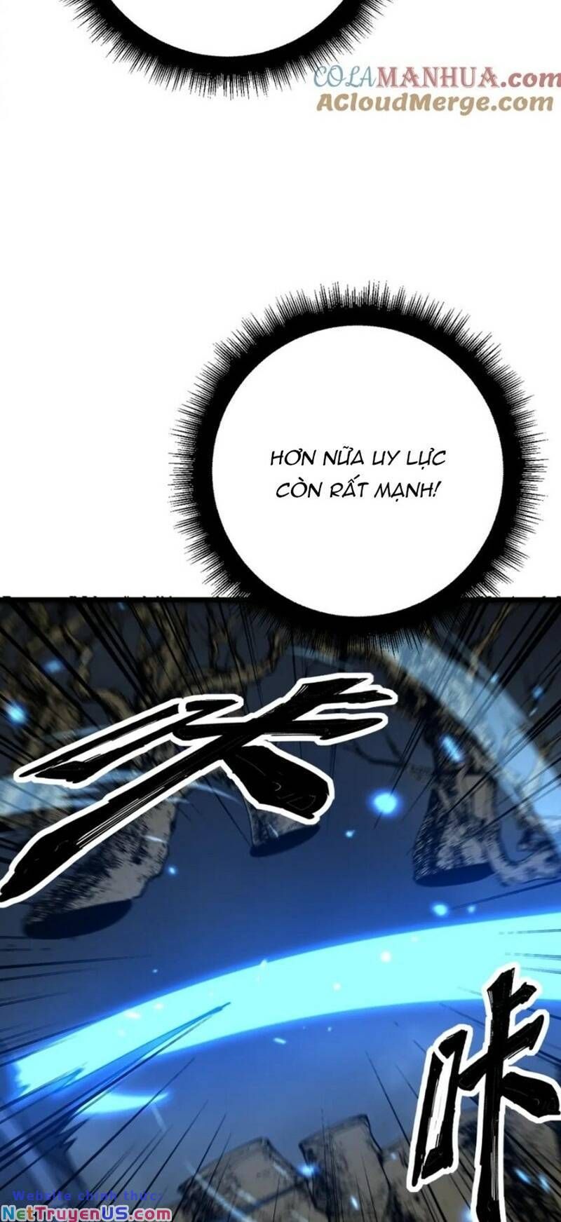 đọc truyện Độc Thủ Vu Y Chương 419 ảnh 17 tại Thiên Thai Truyện