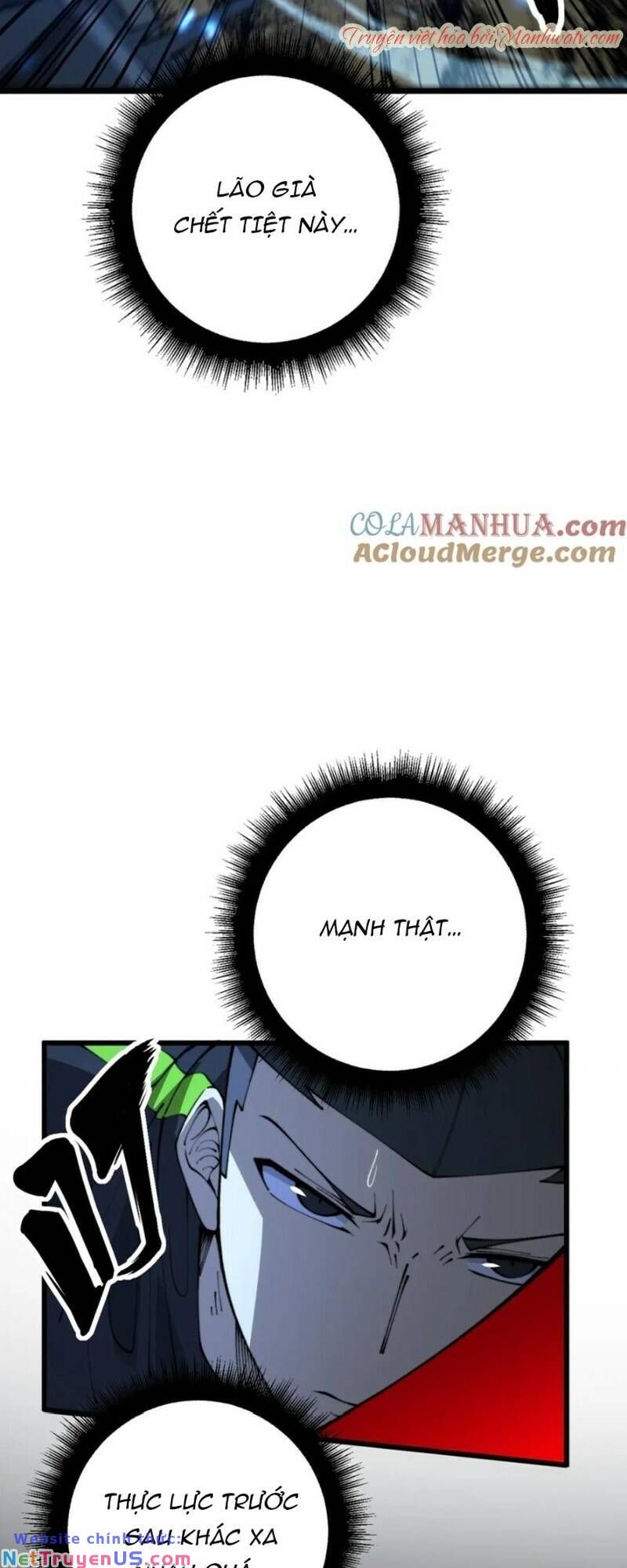 đọc truyện Độc Thủ Vu Y Chương 419 ảnh 18 tại Thiên Thai Truyện