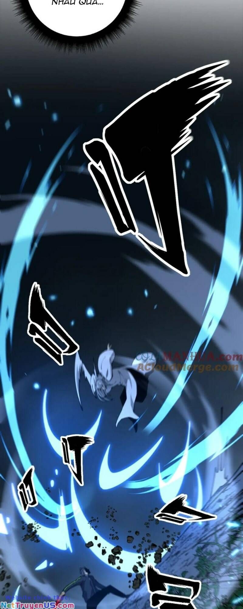 đọc truyện Độc Thủ Vu Y Chương 419 ảnh 19 tại Thiên Thai Truyện