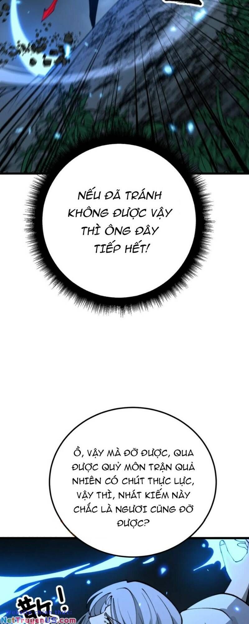 đọc truyện Độc Thủ Vu Y Chương 419 ảnh 20 tại Thiên Thai Truyện