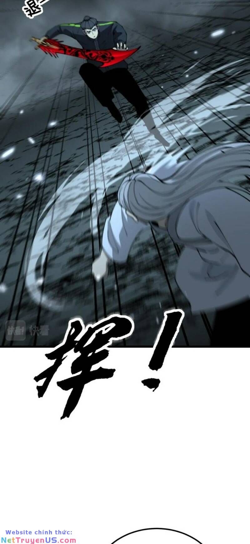 đọc truyện Độc Thủ Vu Y Chương 419 ảnh 22 tại Thiên Thai Truyện