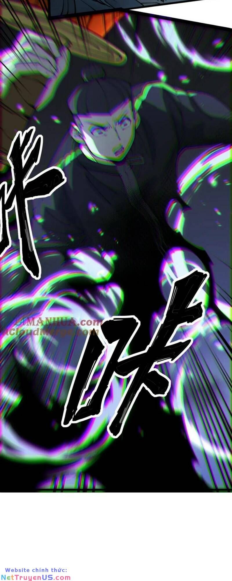 đọc truyện Độc Thủ Vu Y Chương 419 ảnh 24 tại Thiên Thai Truyện