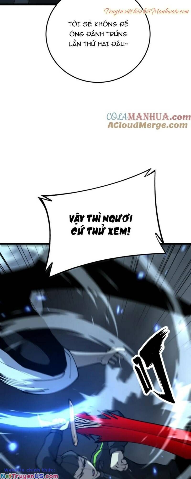 đọc truyện Độc Thủ Vu Y Chương 419 ảnh 28 tại Thiên Thai Truyện