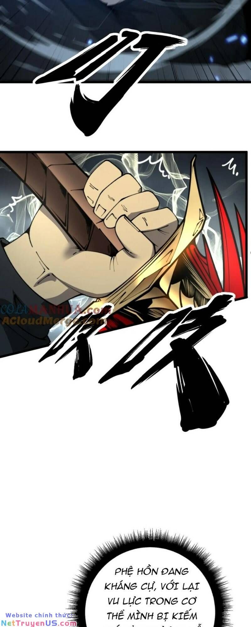 đọc truyện Độc Thủ Vu Y Chương 419 ảnh 29 tại Thiên Thai Truyện