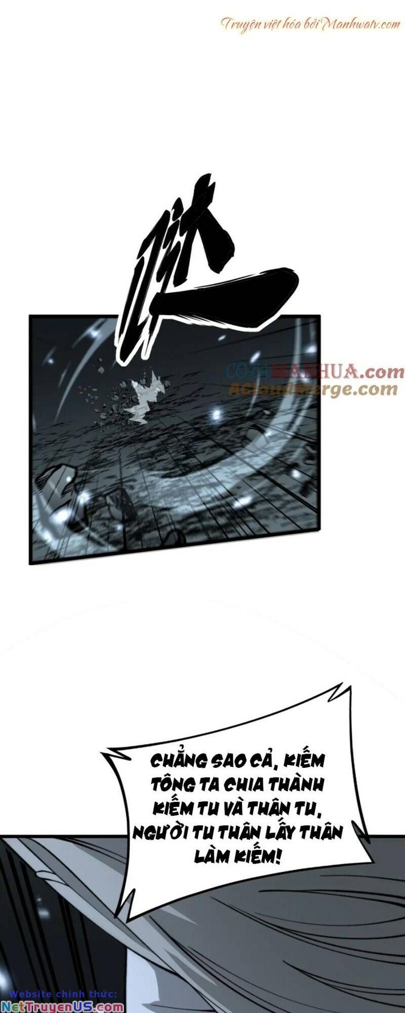 đọc truyện Độc Thủ Vu Y Chương 419 ảnh 38 tại Thiên Thai Truyện