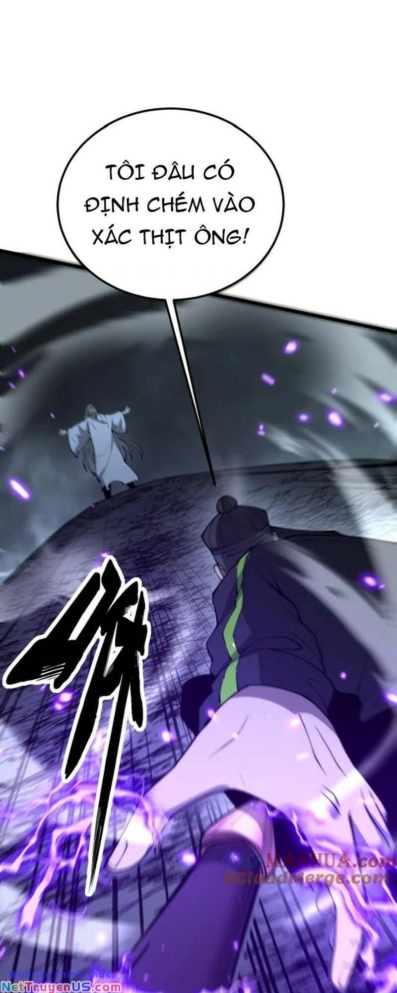 đọc truyện Độc Thủ Vu Y Chương 419 ảnh 40 tại Thiên Thai Truyện