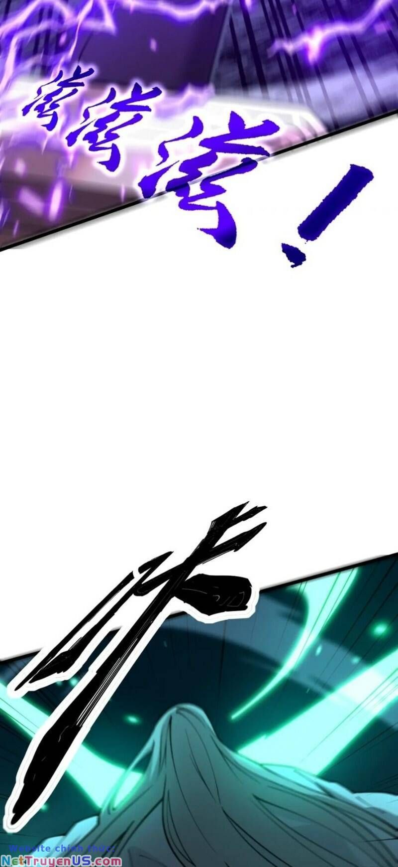 đọc truyện Độc Thủ Vu Y Chương 419 ảnh 41 tại Thiên Thai Truyện