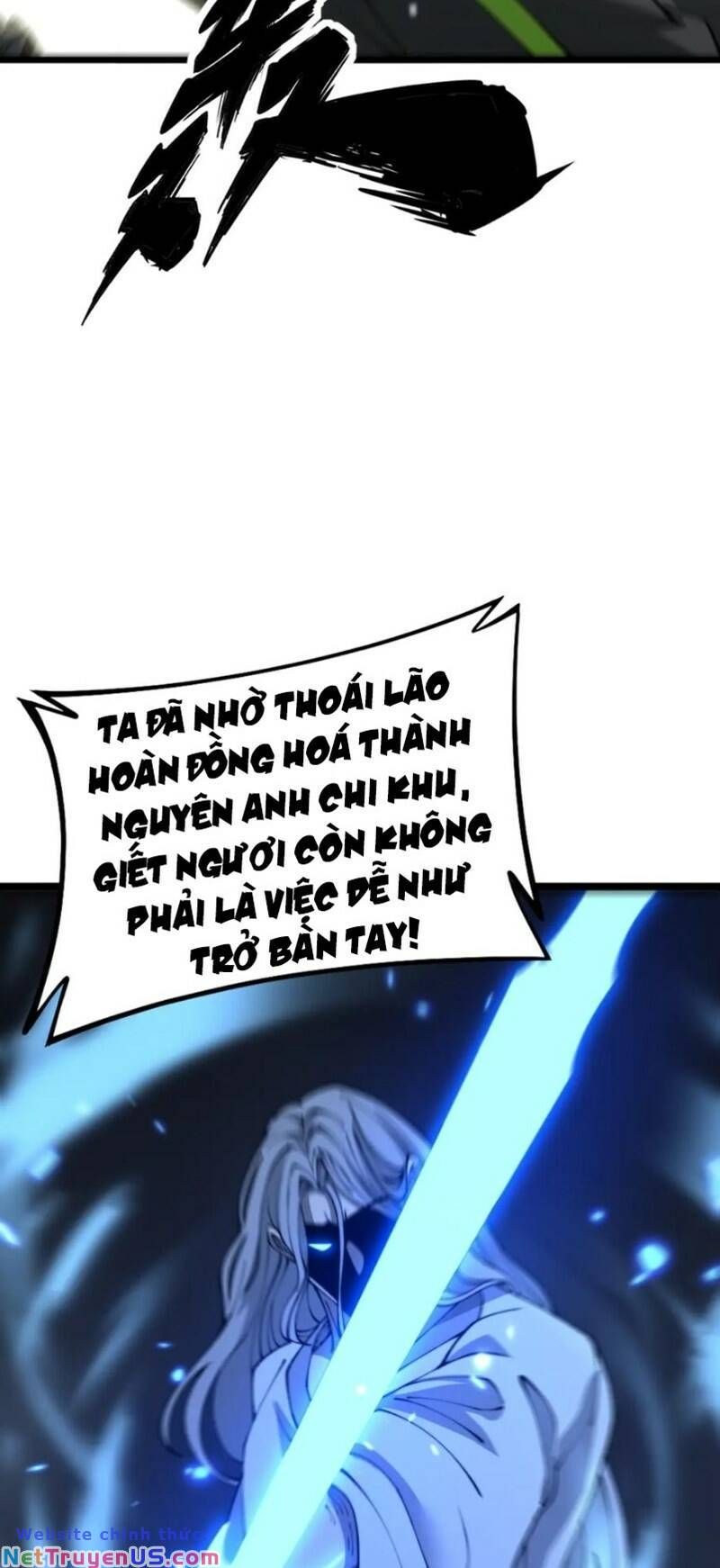 đọc truyện Độc Thủ Vu Y Chương 419 ảnh 6 tại Thiên Thai Truyện