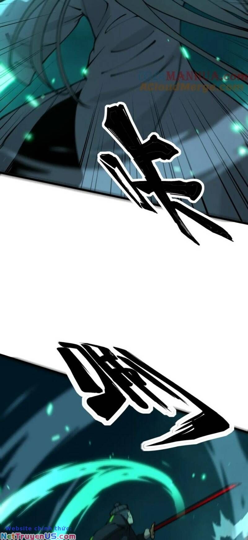 đọc truyện Độc Thủ Vu Y Chương 419 ảnh 42 tại Thiên Thai Truyện