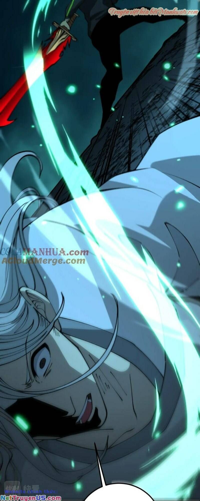 đọc truyện Độc Thủ Vu Y Chương 419 ảnh 43 tại Thiên Thai Truyện