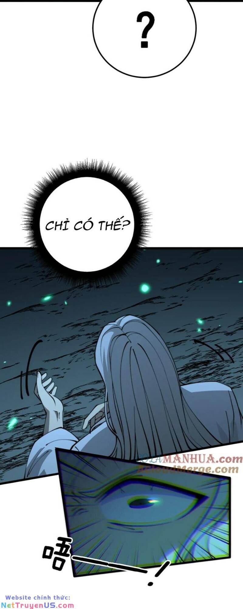 đọc truyện Độc Thủ Vu Y Chương 419 ảnh 44 tại Thiên Thai Truyện