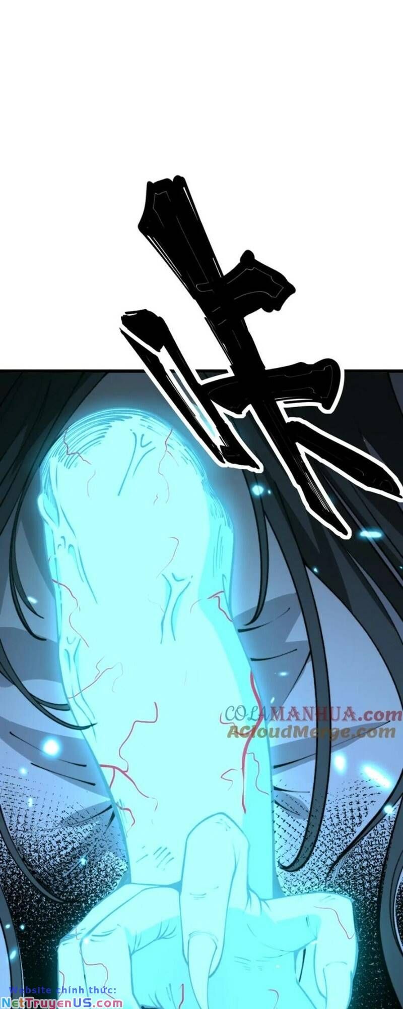 đọc truyện Độc Thủ Vu Y Chương 419 ảnh 45 tại Thiên Thai Truyện