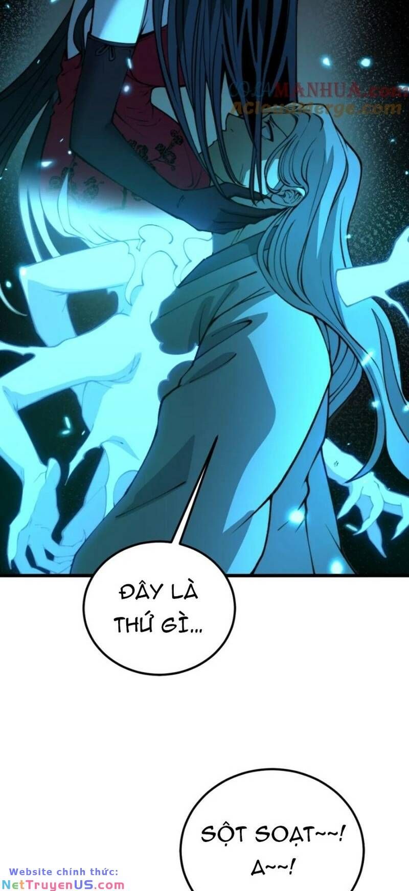 đọc truyện Độc Thủ Vu Y Chương 419 ảnh 47 tại Thiên Thai Truyện