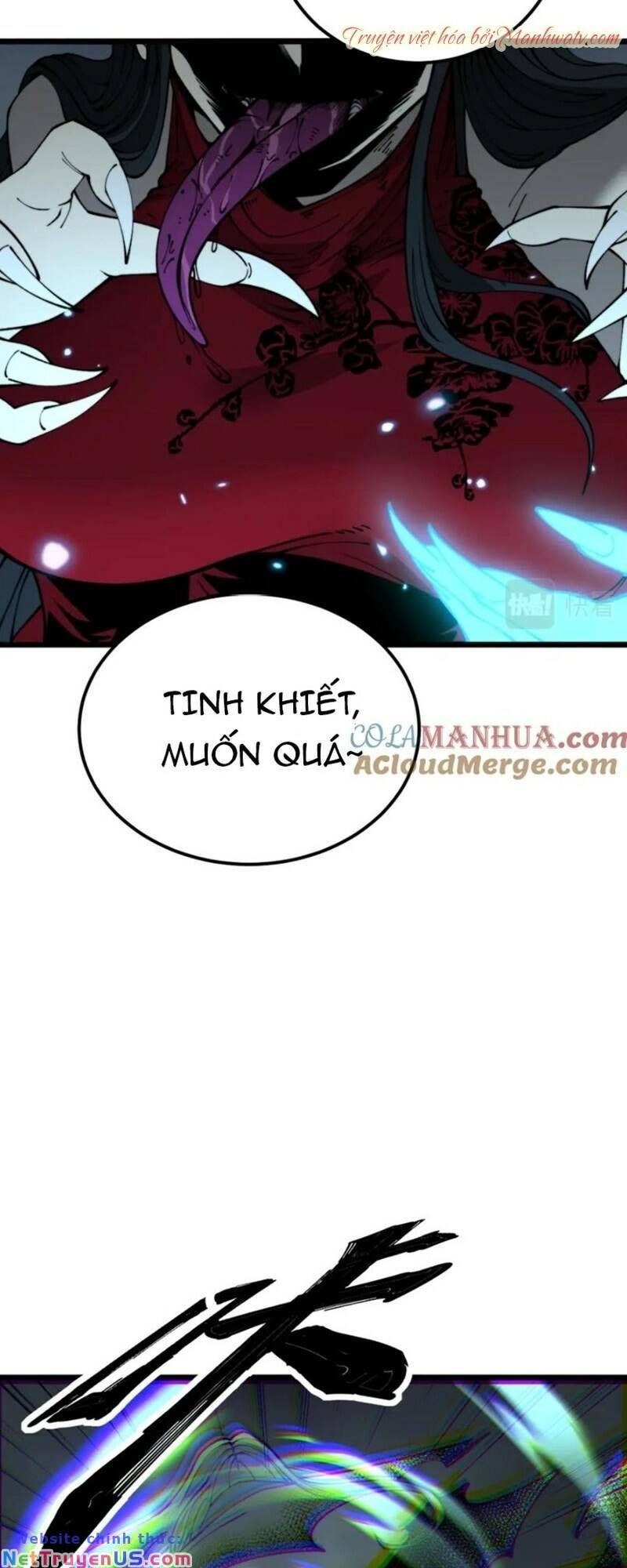 đọc truyện Độc Thủ Vu Y Chương 419 ảnh 48 tại Thiên Thai Truyện