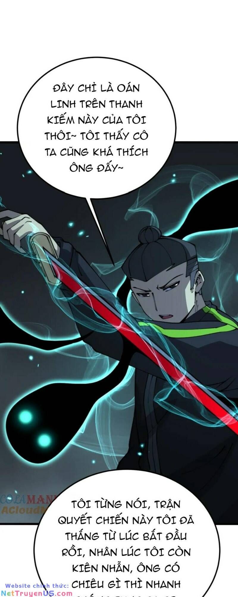 đọc truyện Độc Thủ Vu Y Chương 419 ảnh 50 tại Thiên Thai Truyện