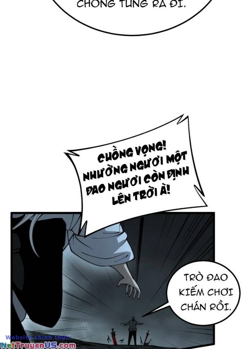 đọc truyện Độc Thủ Vu Y Chương 419 ảnh 51 tại Thiên Thai Truyện