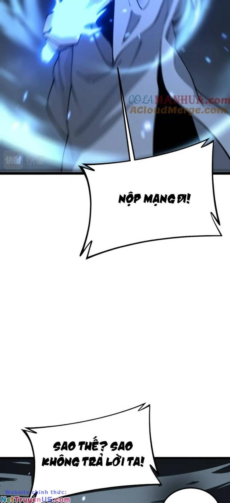 đọc truyện Độc Thủ Vu Y Chương 419 ảnh 7 tại Thiên Thai Truyện