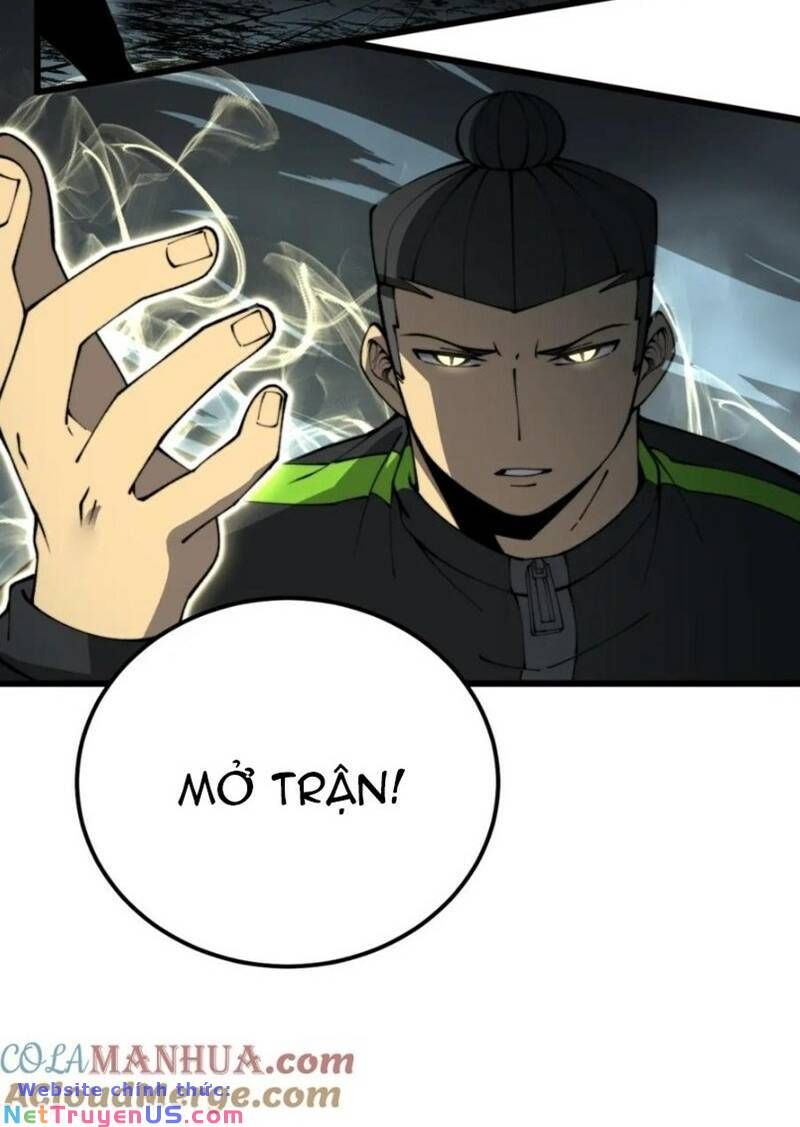 đọc truyện Độc Thủ Vu Y Chương 419 ảnh 52 tại Thiên Thai Truyện