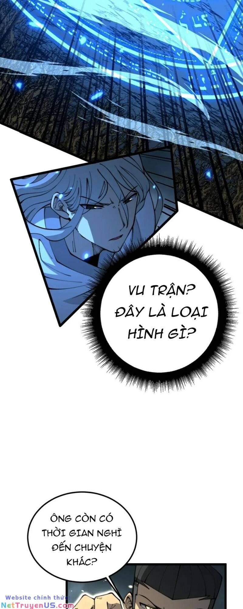 đọc truyện Độc Thủ Vu Y Chương 419 ảnh 54 tại Thiên Thai Truyện