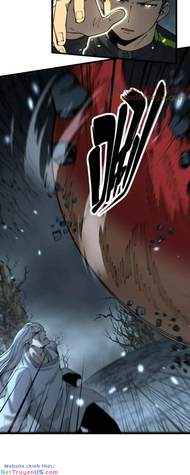 đọc truyện Độc Thủ Vu Y Chương 419 ảnh 55 tại Thiên Thai Truyện