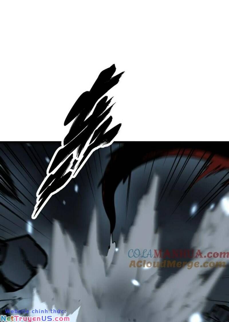 đọc truyện Độc Thủ Vu Y Chương 419 ảnh 56 tại Thiên Thai Truyện