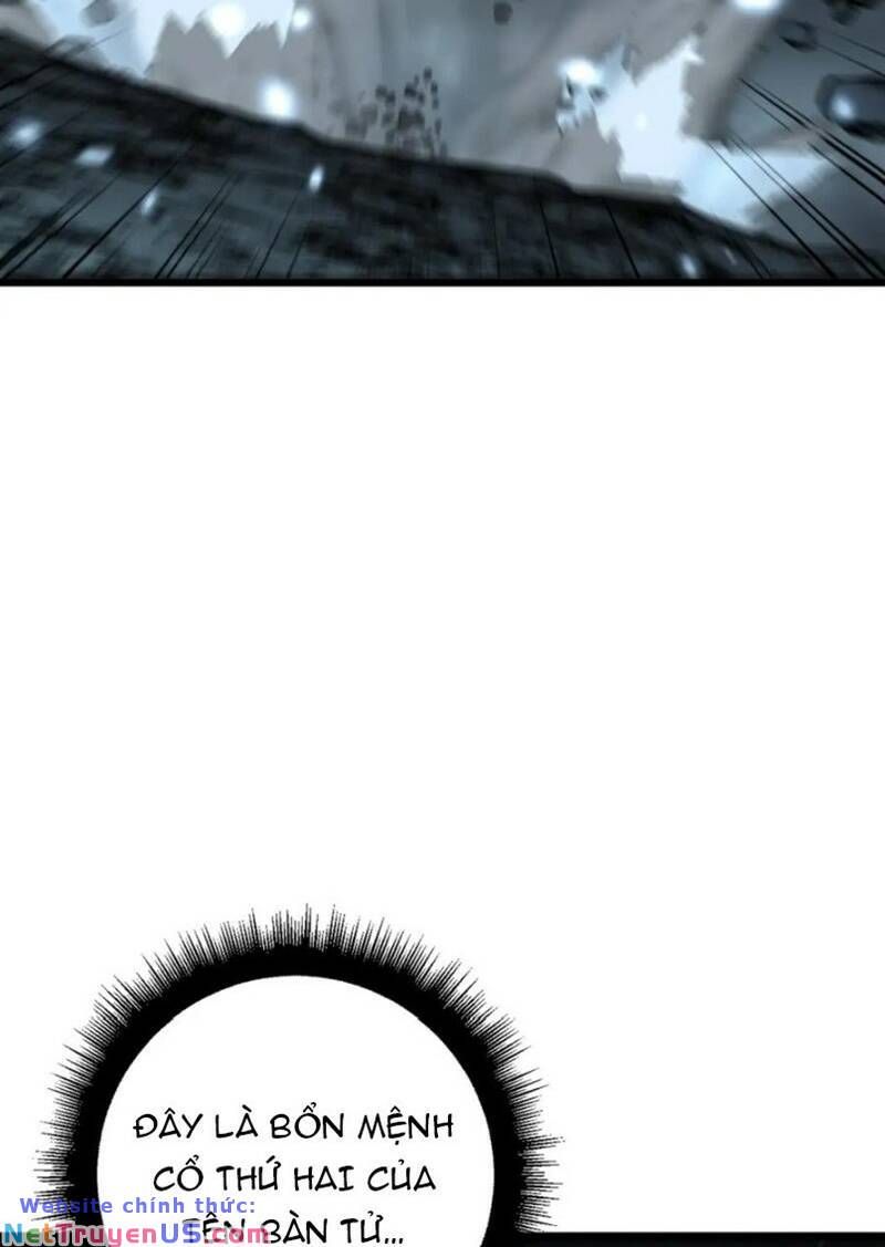 đọc truyện Độc Thủ Vu Y Chương 419 ảnh 57 tại Thiên Thai Truyện