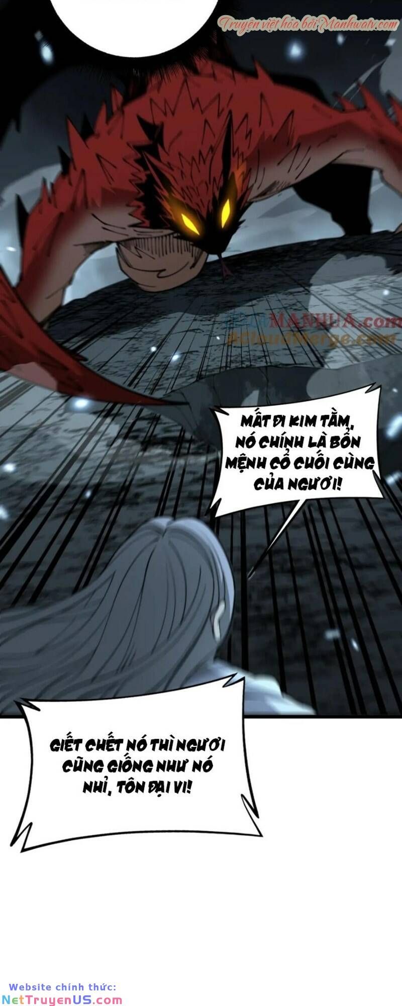 đọc truyện Độc Thủ Vu Y Chương 419 ảnh 58 tại Thiên Thai Truyện