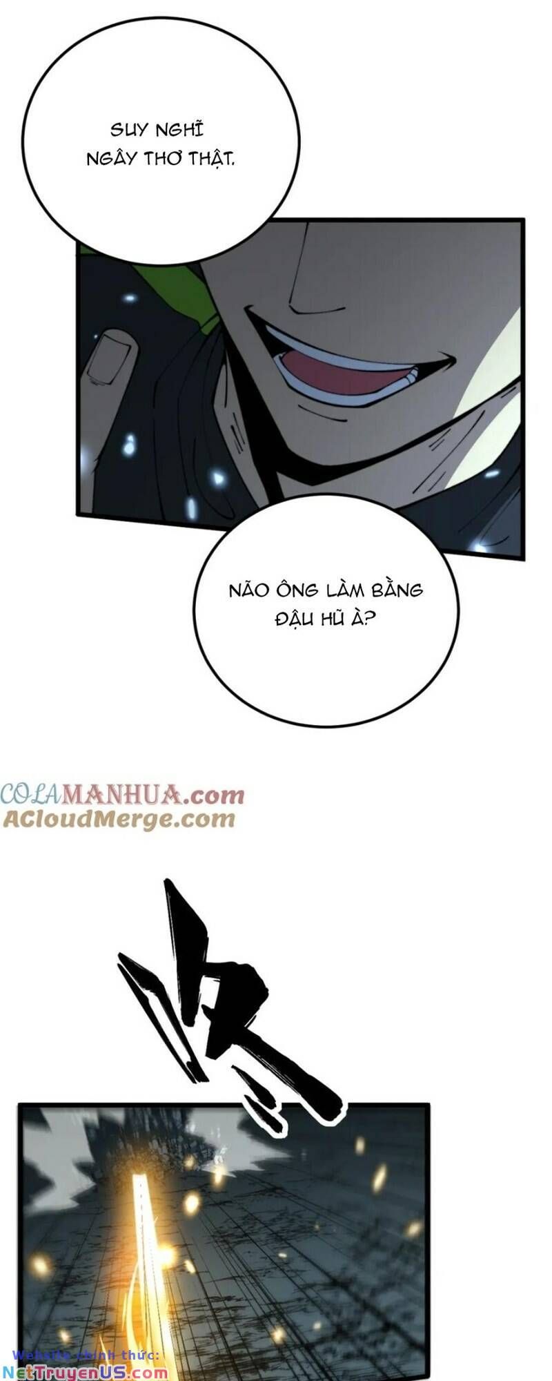 đọc truyện Độc Thủ Vu Y Chương 419 ảnh 59 tại Thiên Thai Truyện