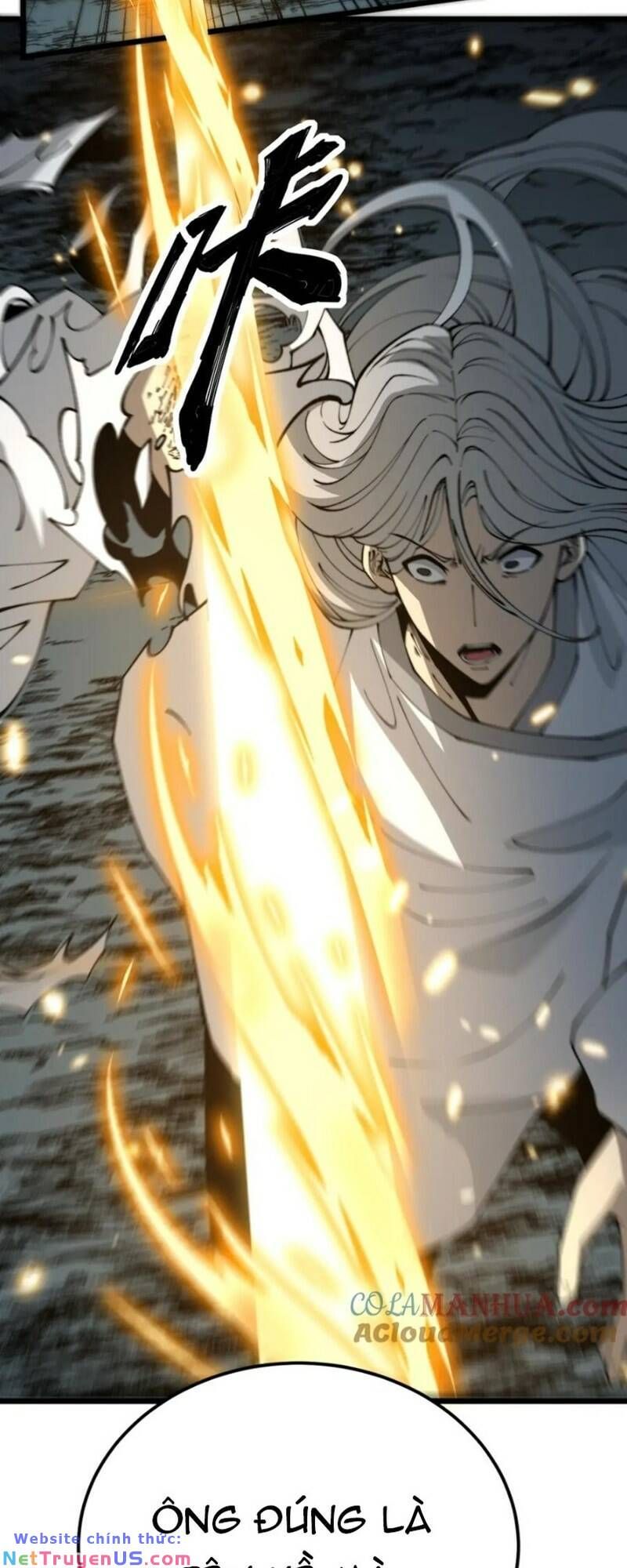 đọc truyện Độc Thủ Vu Y Chương 419 ảnh 60 tại Thiên Thai Truyện