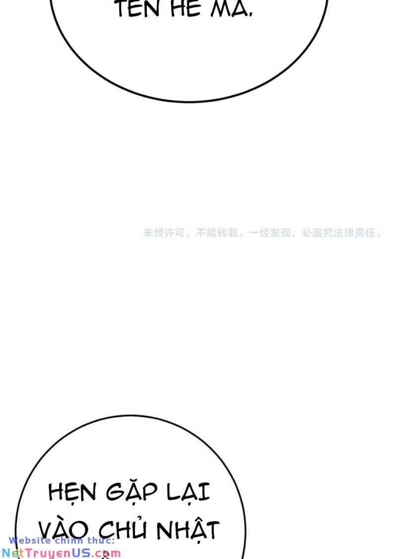 đọc truyện Độc Thủ Vu Y Chương 419 ảnh 61 tại Thiên Thai Truyện