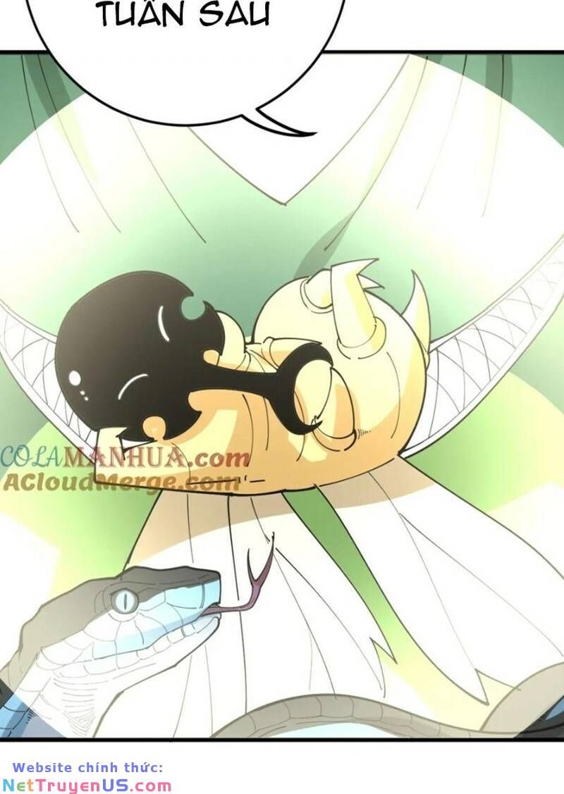 đọc truyện Độc Thủ Vu Y Chương 419 ảnh 62 tại Thiên Thai Truyện