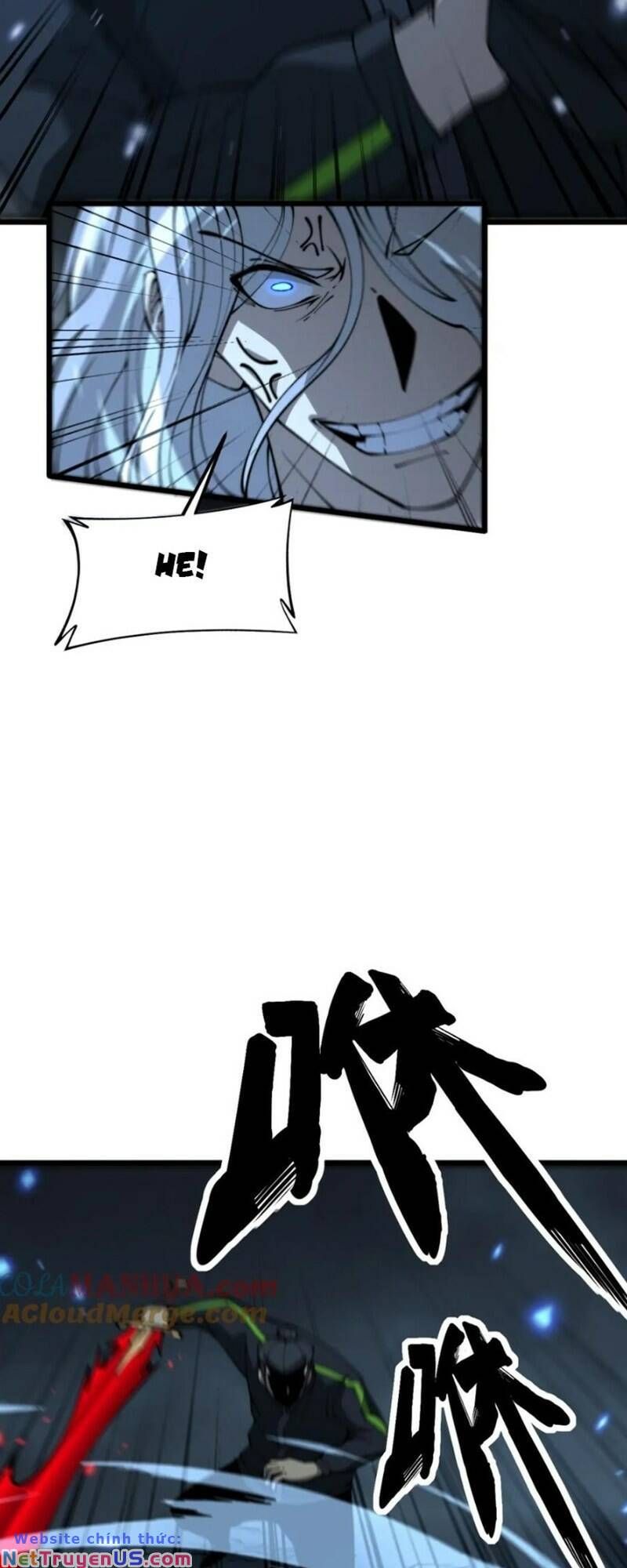 đọc truyện Độc Thủ Vu Y Chương 419 ảnh 10 tại Thiên Thai Truyện