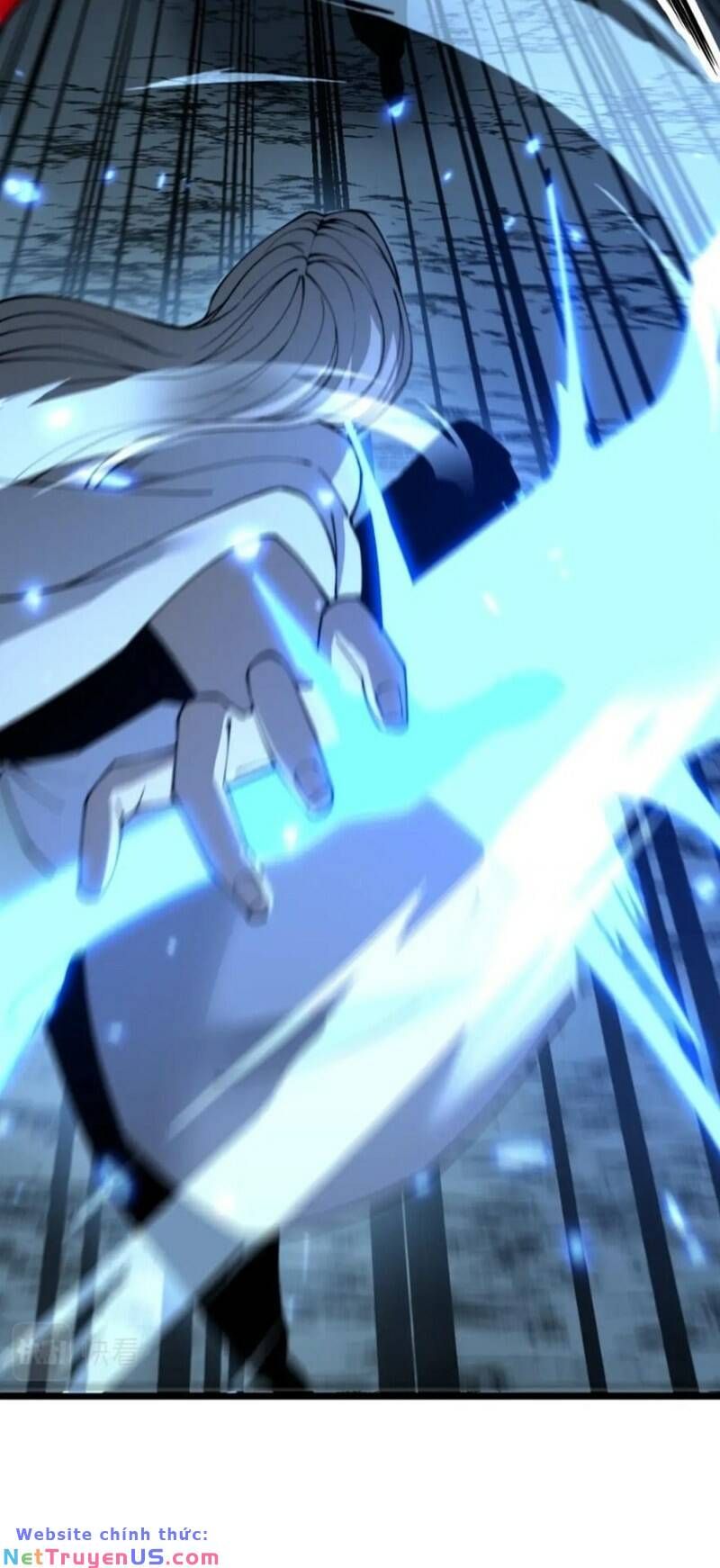 đọc truyện Độc Thủ Vu Y Chương 419 ảnh 11 tại Thiên Thai Truyện