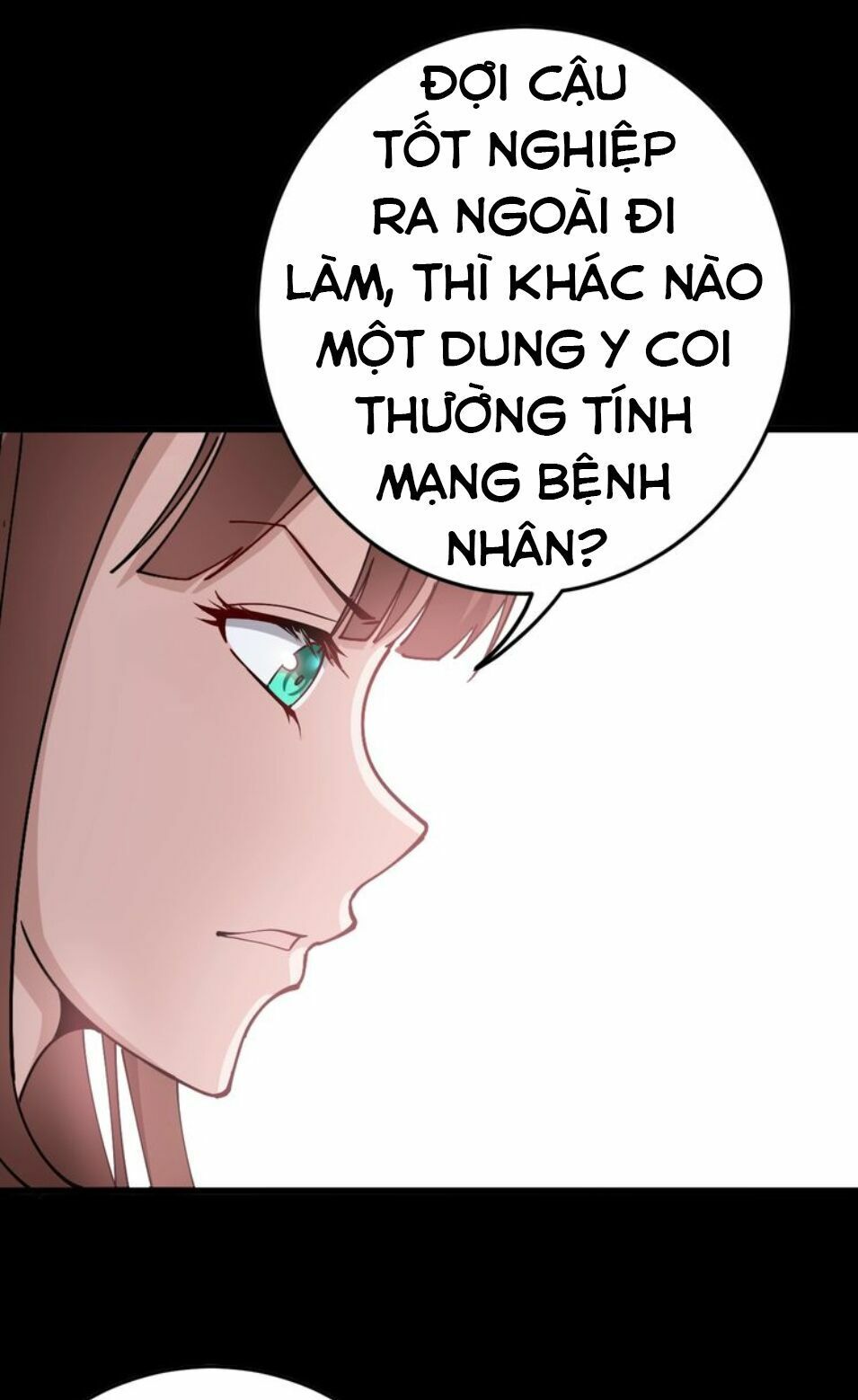 đọc truyện Độc Thủ Vu Y Chương 42 ảnh 39 tại Thiên Thai Truyện