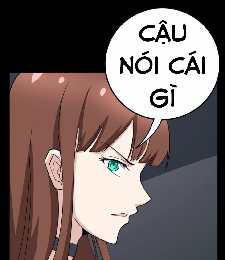 đọc truyện Độc Thủ Vu Y Chương 42 ảnh 43 tại Thiên Thai Truyện