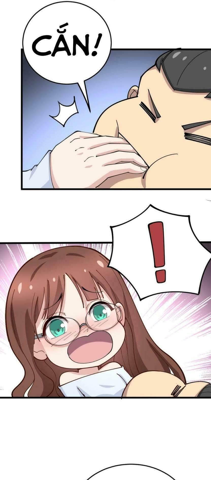 đọc truyện Độc Thủ Vu Y Chương 42 ảnh 11 tại Thiên Thai Truyện