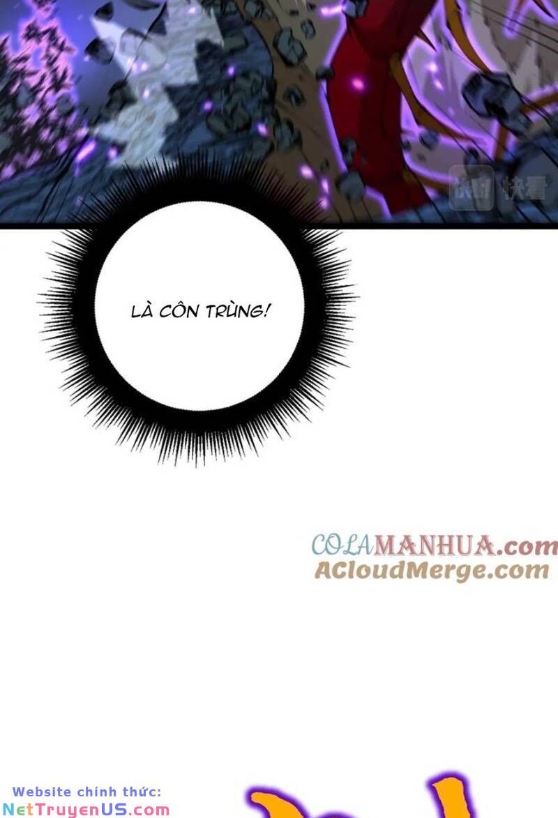 đọc truyện Độc Thủ Vu Y Chương 420 ảnh 16 tại Thiên Thai Truyện