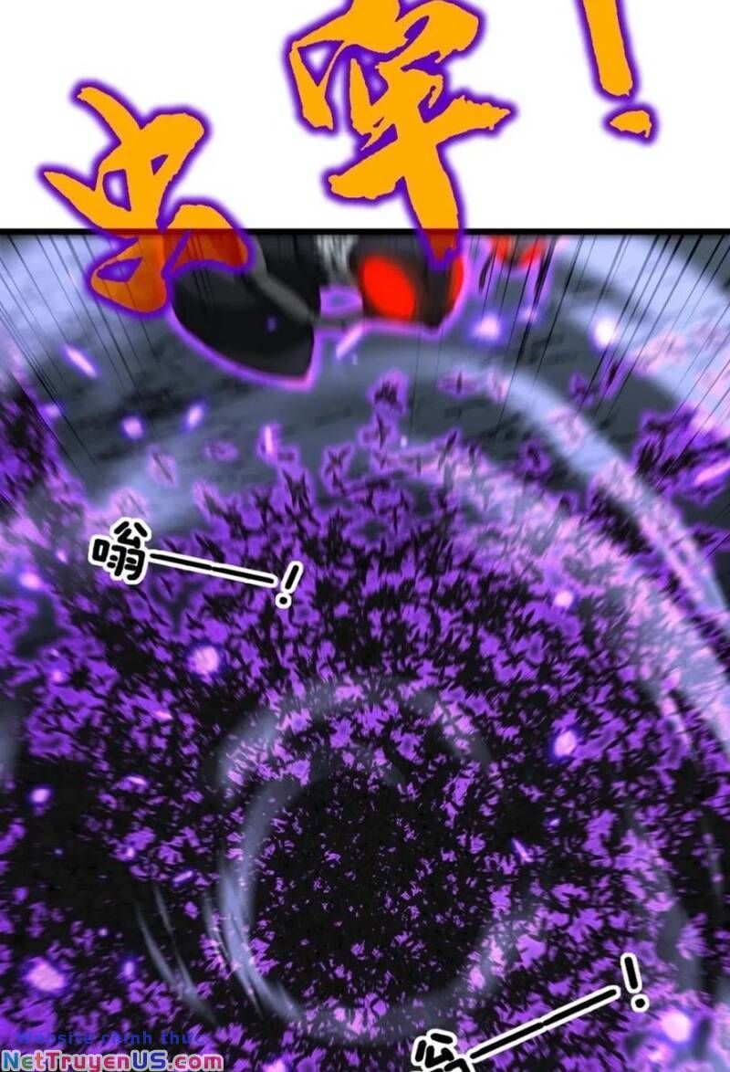 đọc truyện Độc Thủ Vu Y Chương 420 ảnh 17 tại Thiên Thai Truyện