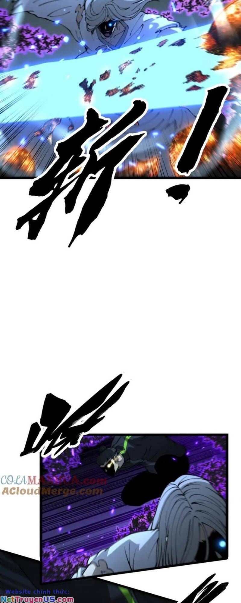 đọc truyện Độc Thủ Vu Y Chương 420 ảnh 20 tại Thiên Thai Truyện