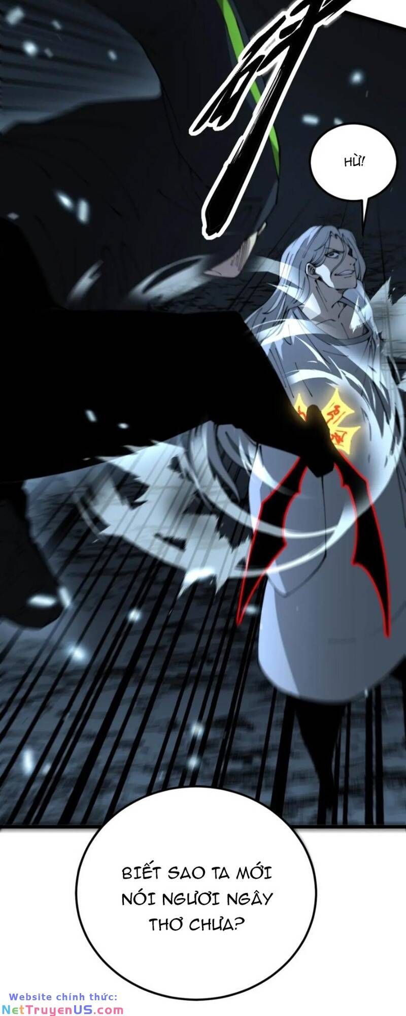 đọc truyện Độc Thủ Vu Y Chương 420 ảnh 21 tại Thiên Thai Truyện