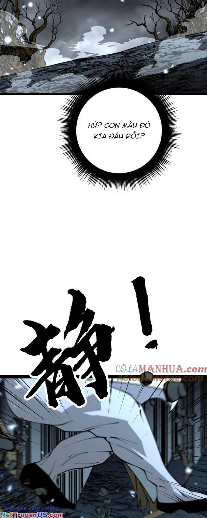 đọc truyện Độc Thủ Vu Y Chương 420 ảnh 25 tại Thiên Thai Truyện