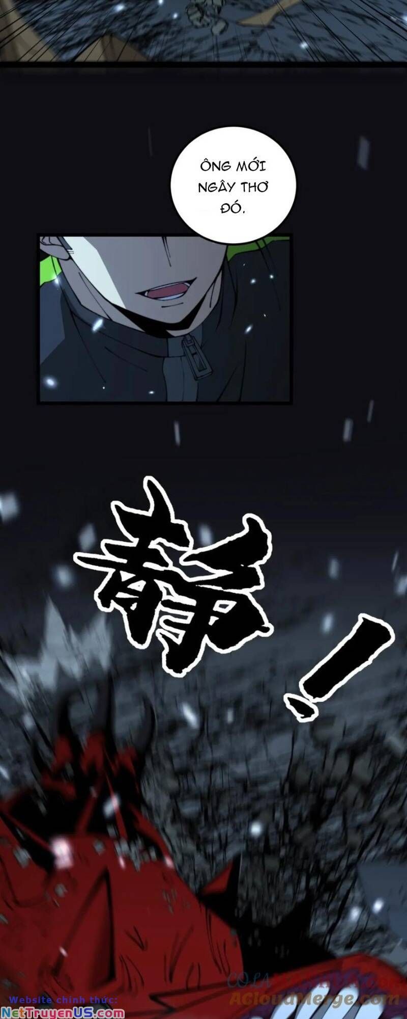 đọc truyện Độc Thủ Vu Y Chương 420 ảnh 26 tại Thiên Thai Truyện