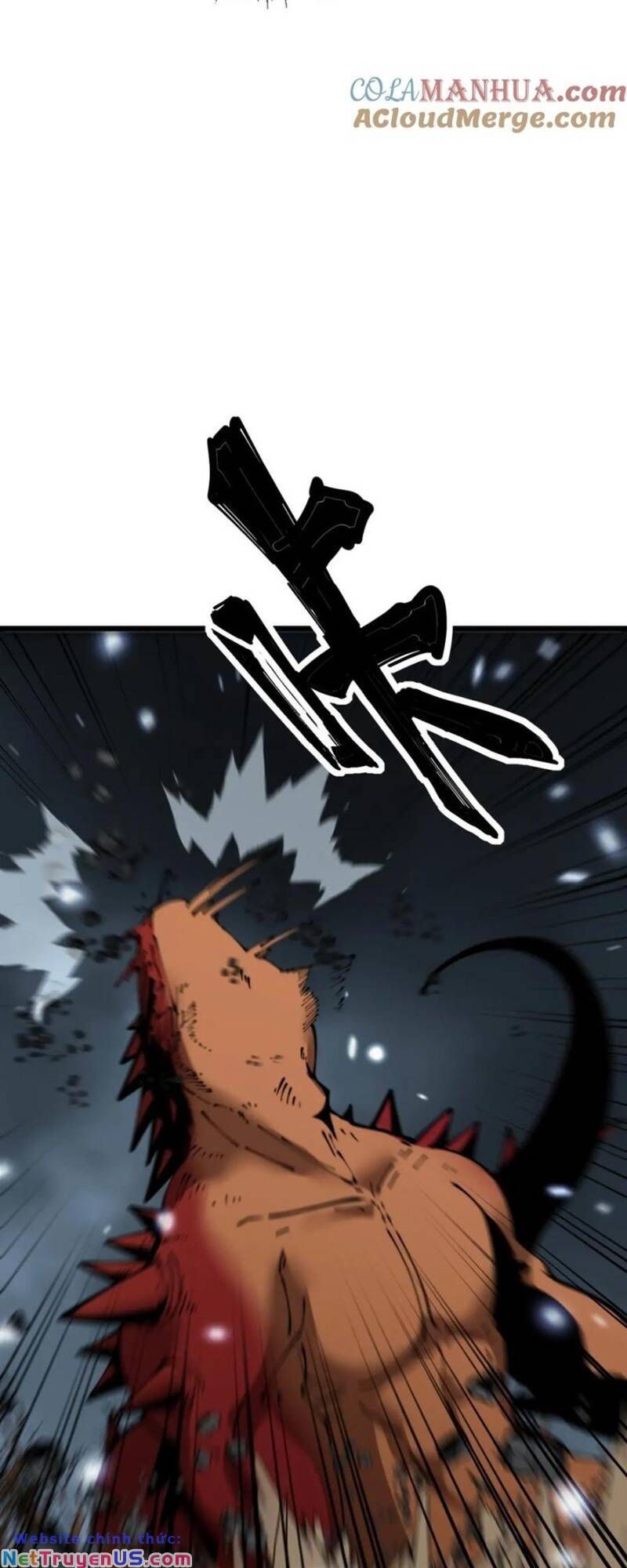 đọc truyện Độc Thủ Vu Y Chương 420 ảnh 28 tại Thiên Thai Truyện