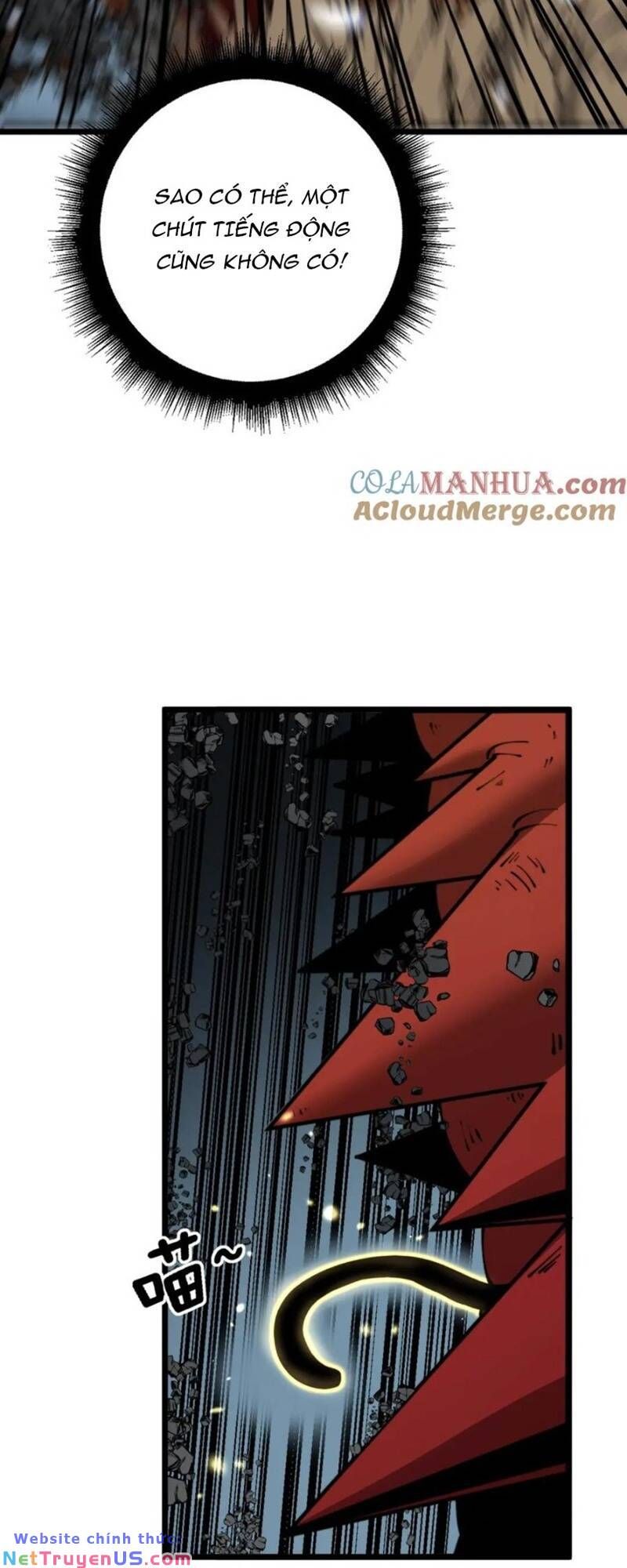 đọc truyện Độc Thủ Vu Y Chương 420 ảnh 29 tại Thiên Thai Truyện